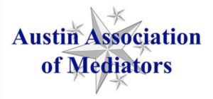 Austin Association of Mediators